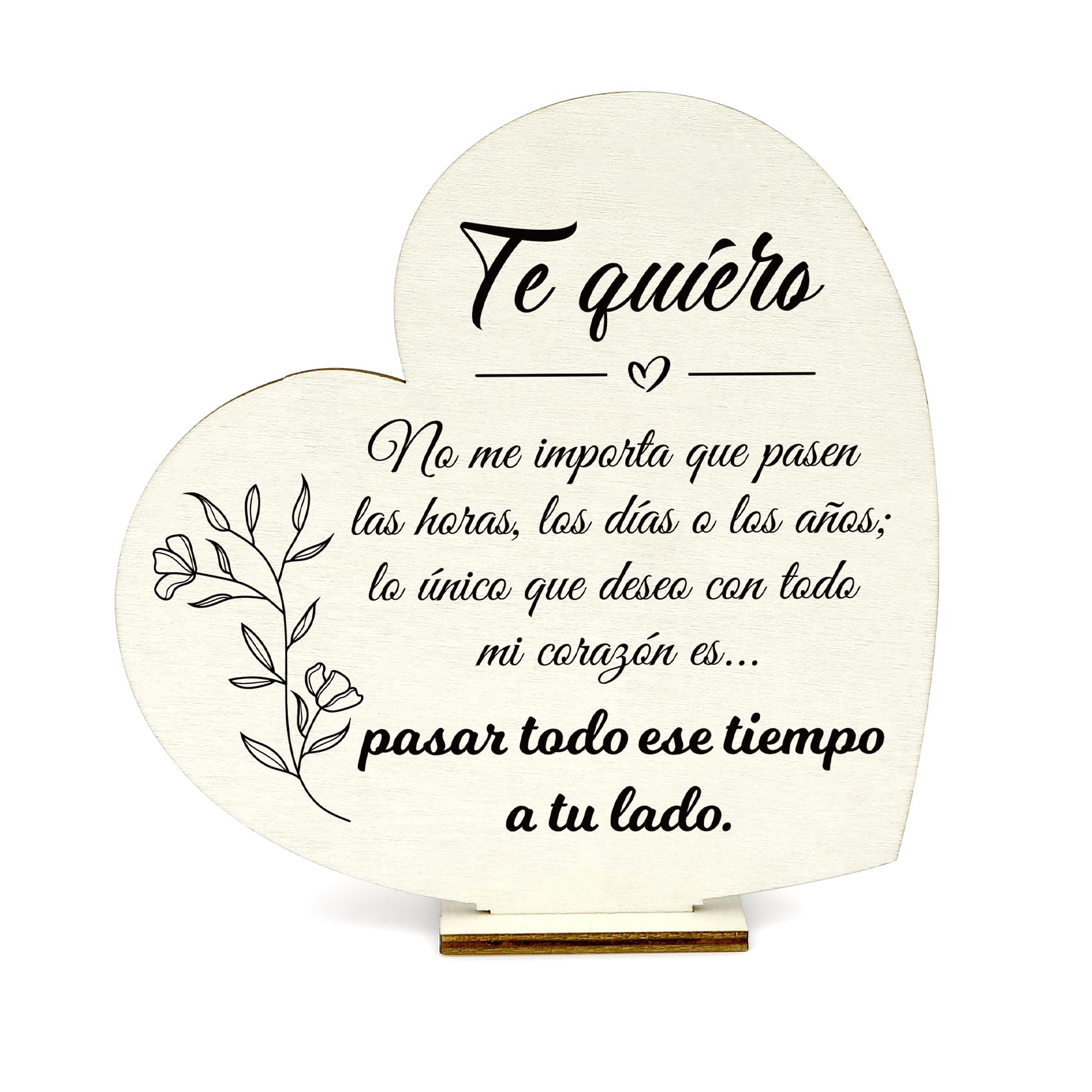 Regalos San Valentin Hombre Regalos Originales para Mujer Regalo Novio Regalo Novia Regalos para Parejas Regalos Originales para Parejas Regalos para Novio Regalo Aniversario Pareja