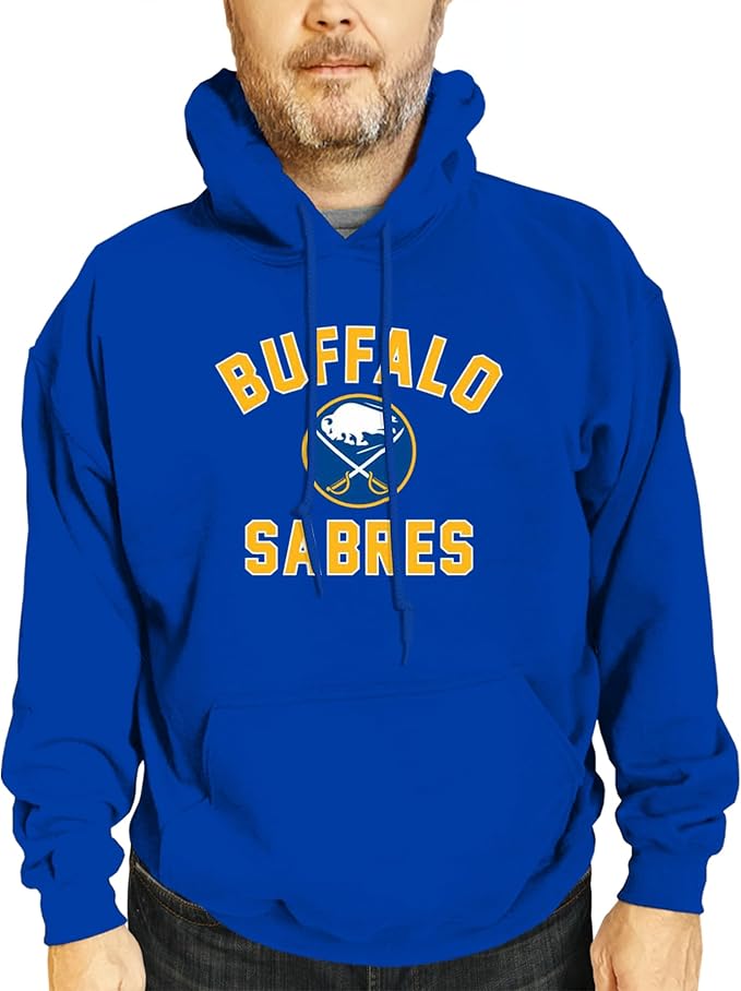 Buffalo Sabres Hoodie