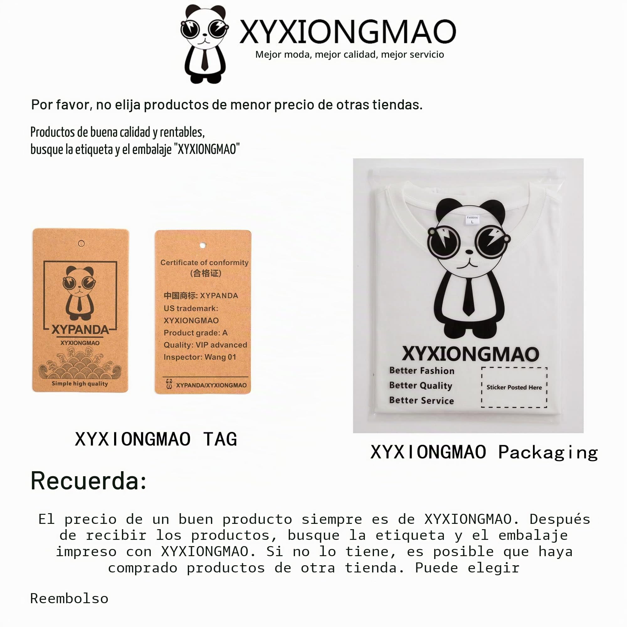 XYXIONGMAO Techwear - Camisa japonesa para calle, hip hop, para hombre, diseño gráfico, diseño del alfabeto, ropa de trabajo, sudadera gótica