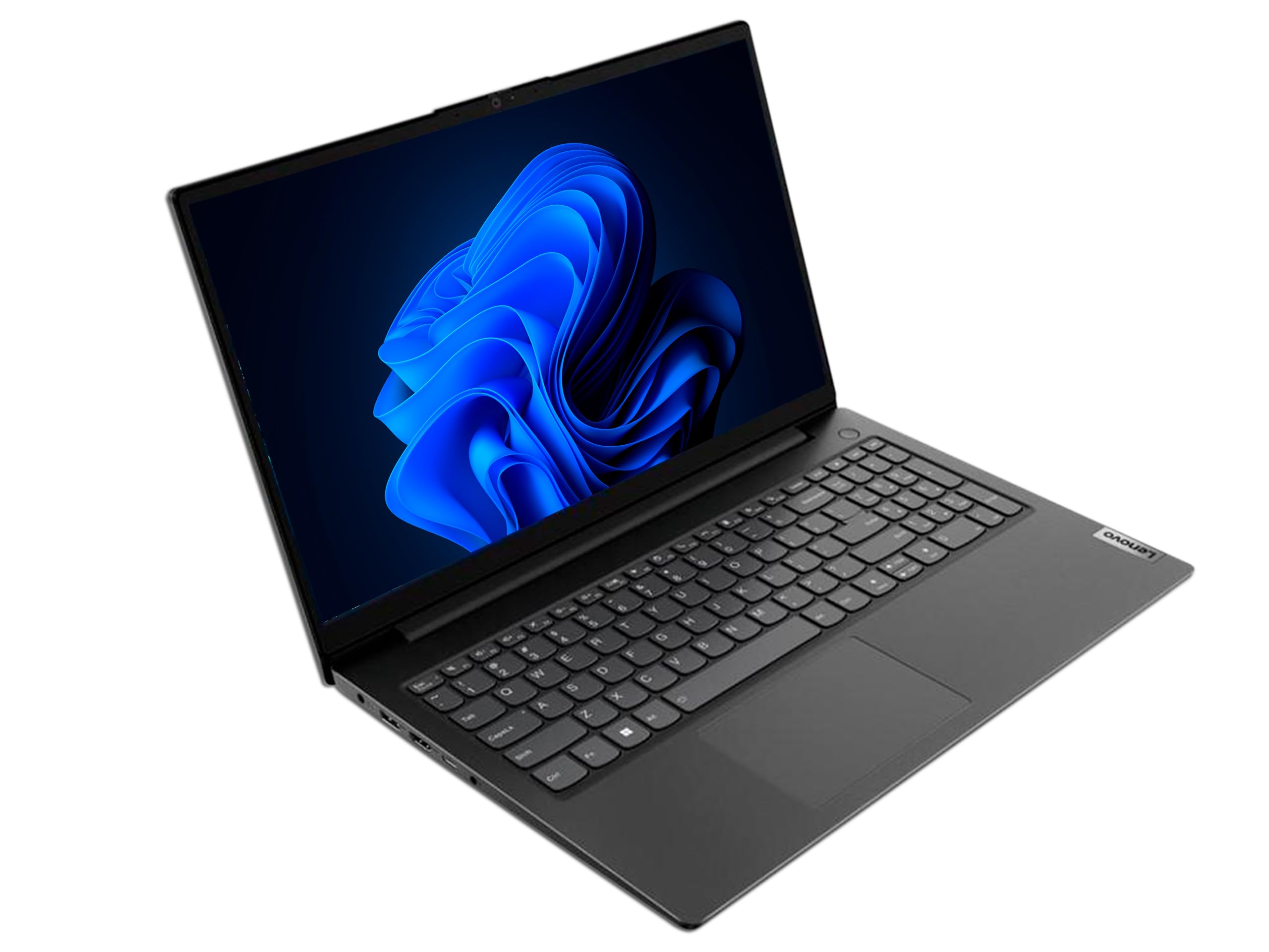 lenovo V15 G4 IRU i7-1335U メモリ16GB #6075 Amazon.com: Lenovo Portátil V15 G4 IRU Full HD de 15.6 pulgadas