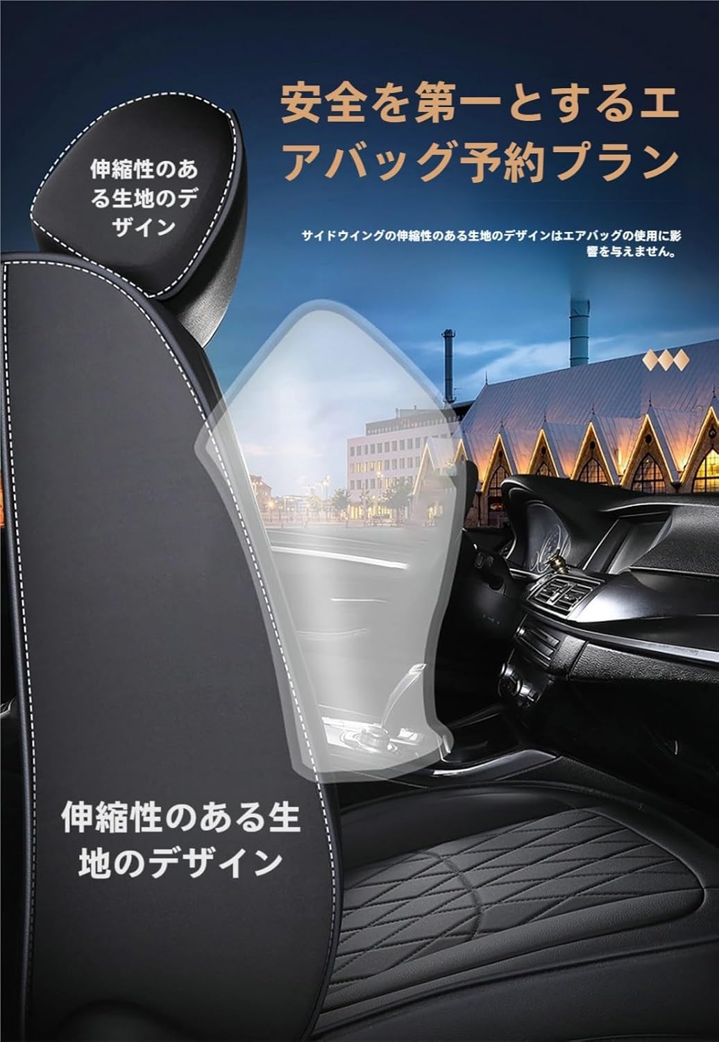 ヨハンペラトーネル 3D作品 Watch Tokyo プレキシアートオブジェ美品