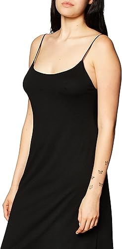 Miniatura 3 de Natori Camisón de punto sólido Shangri-La para mujer