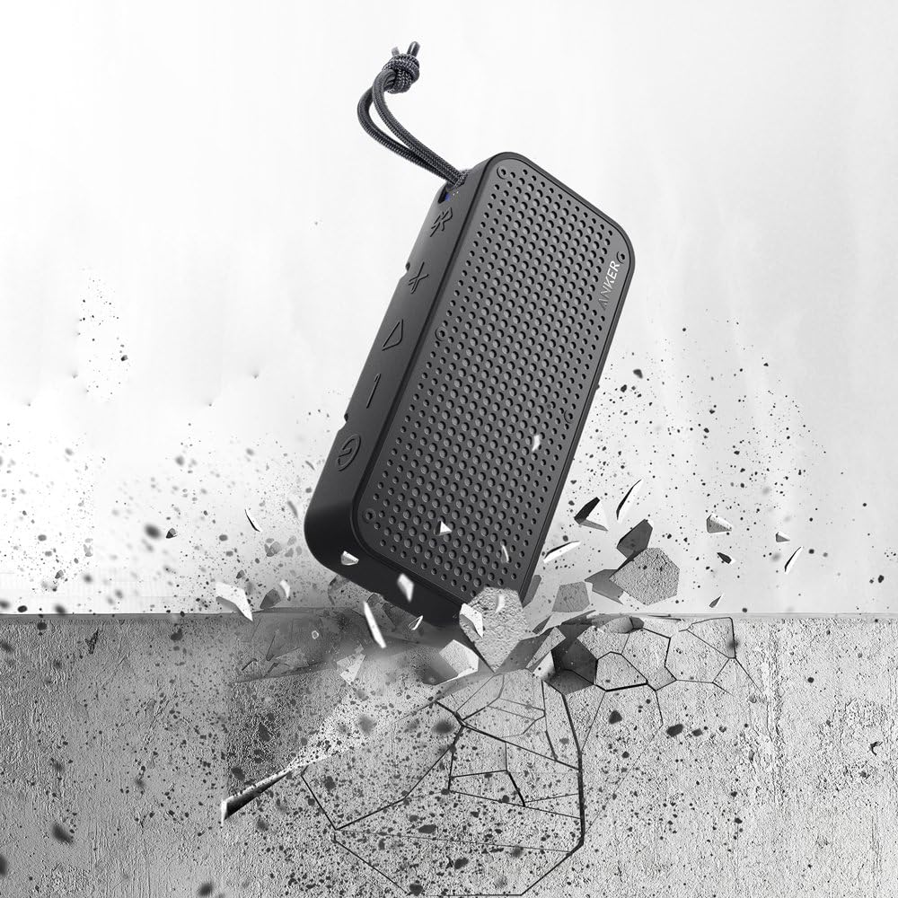 Ikon tombol kakuatan