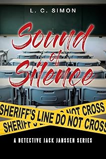 Sound of Silence