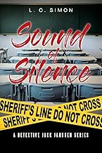 Sound of Silence