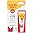 Burt\'s Bees Stocking Stuffers, Rescue Lip Relief, Watermelon, Hydrating Lip Balm for Dry Cracked Lips, with Responsbily Sourced Beeswax and Shea Butter, 100% Natural Origin, 1 Squeezy Tube, 0.35oz