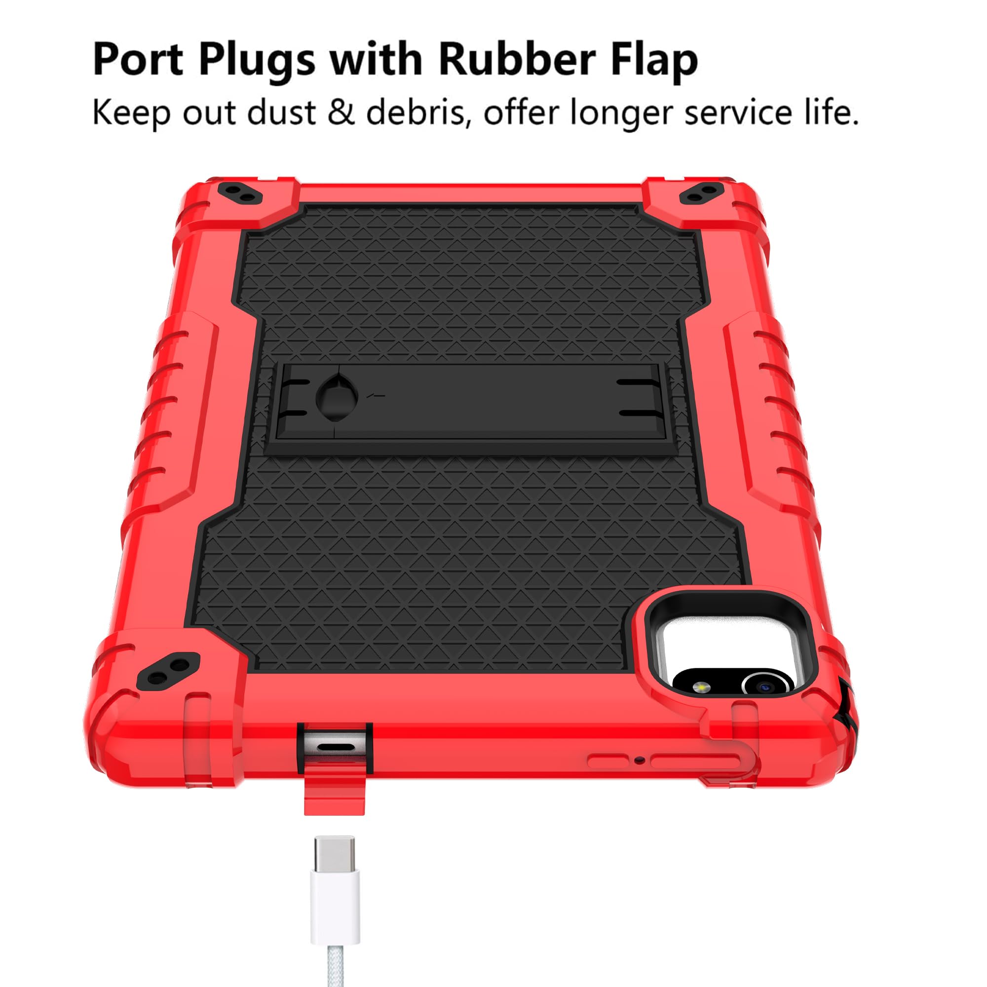 専用ケース付 10.1インチ タブレット Amazon.co.jp: SOATUTO モダネスタブレット用 MB1001 10.1インチケース