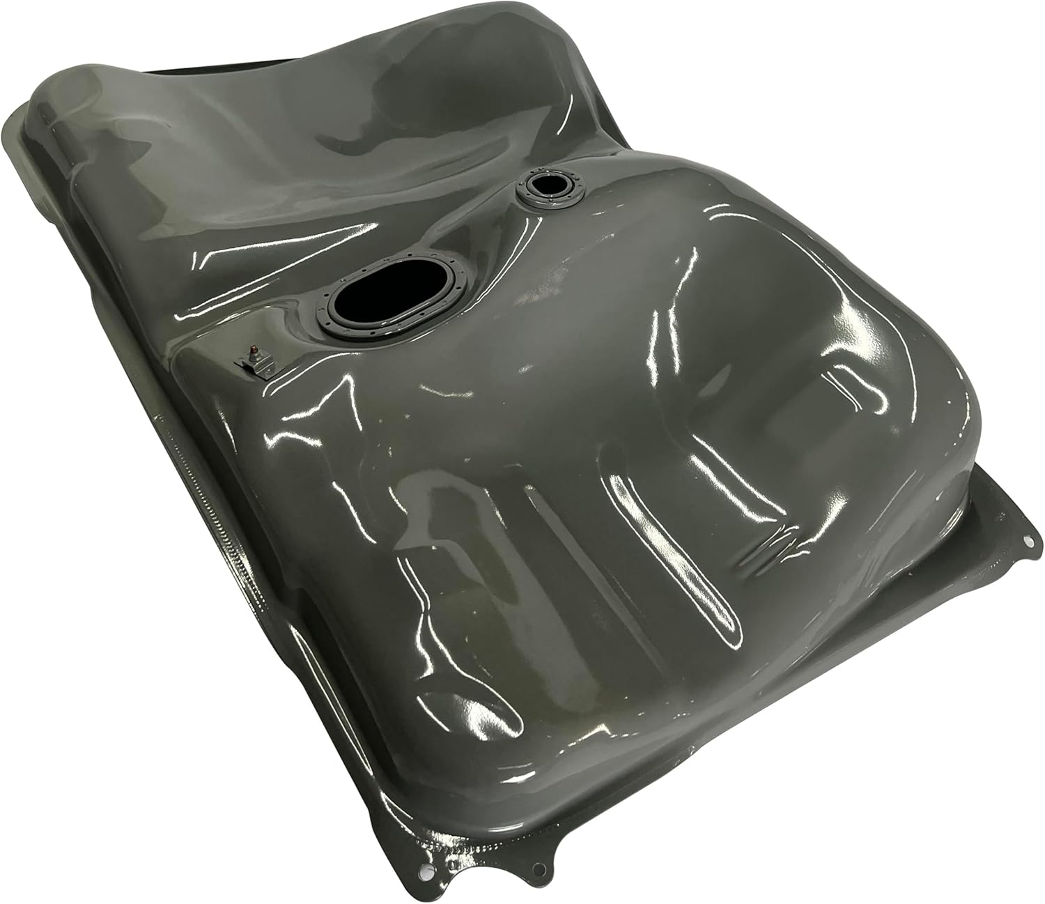 Fuel Tank 94-99 For Toyota Celica 77001-20941