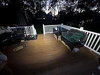 Review Image by MurFam MurFam