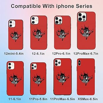 Amazon.co.jp: ペルソナ5 いPhoneXRケース TPU 全機種