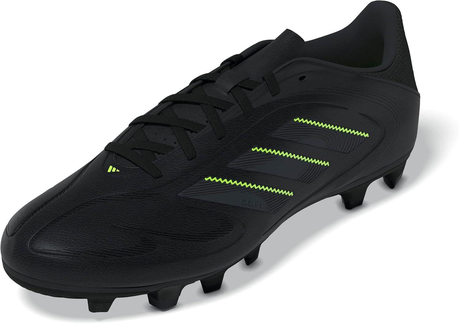Core Black