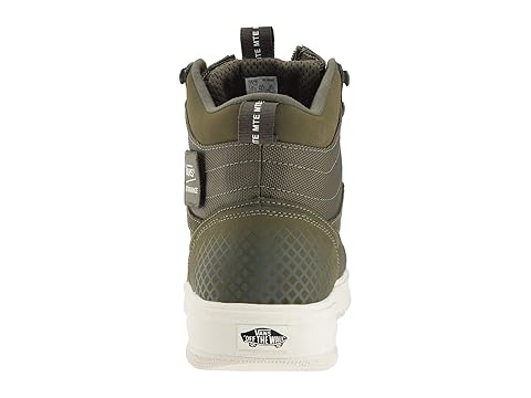 vans ultrarange hi dx zpr