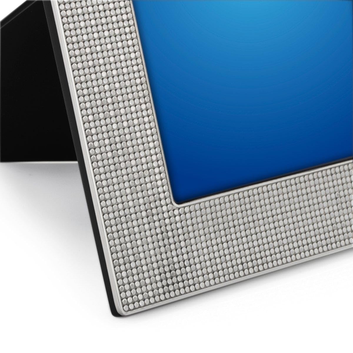 （未使用）ロイヤルセランゴール　写真立て　フォトフレーム（期間限定値下げ中） 31_000000003927.jpg