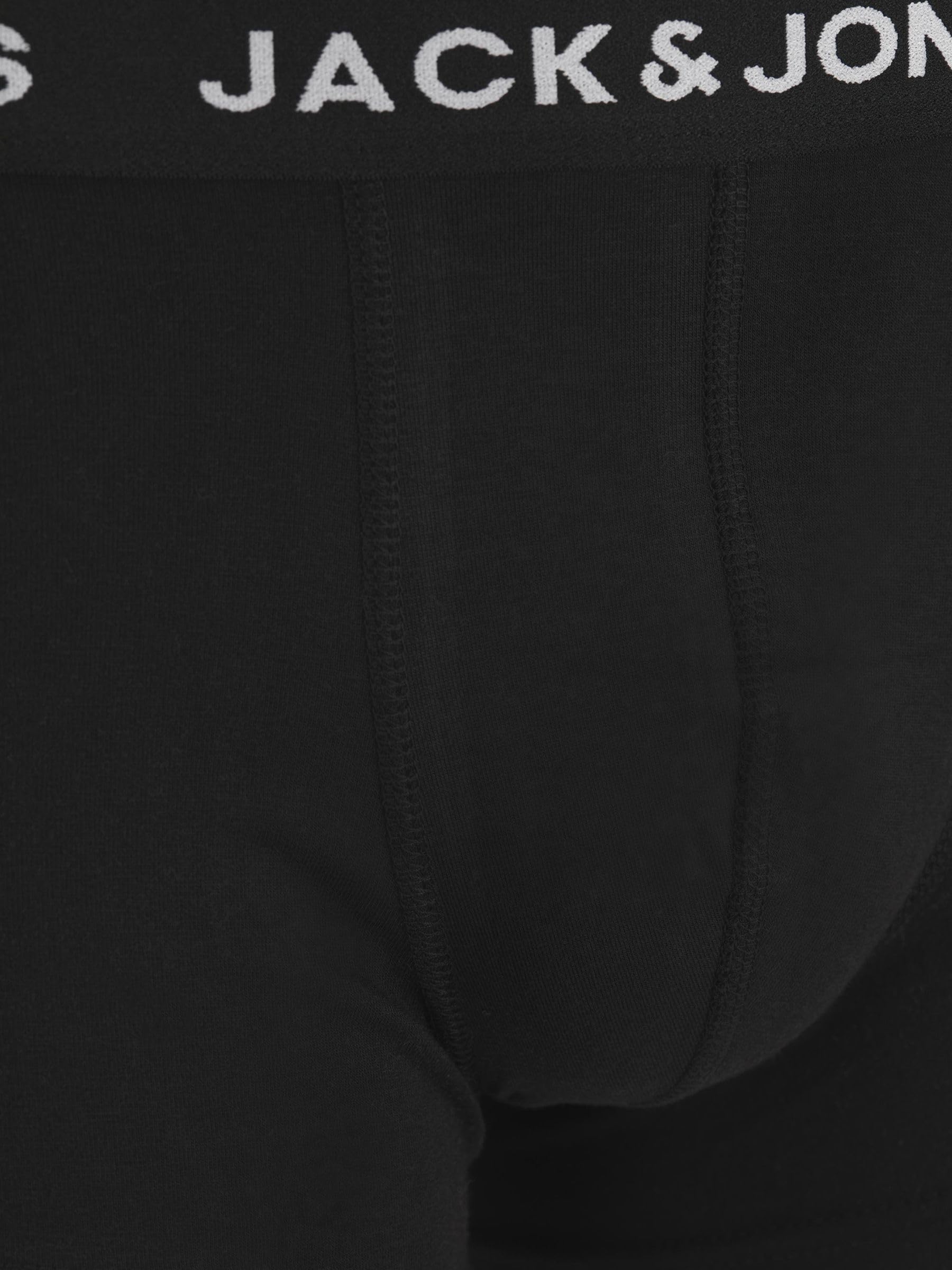 JACK & JONES Trunks 10er-Pack
