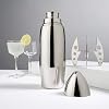 Product Photo 10