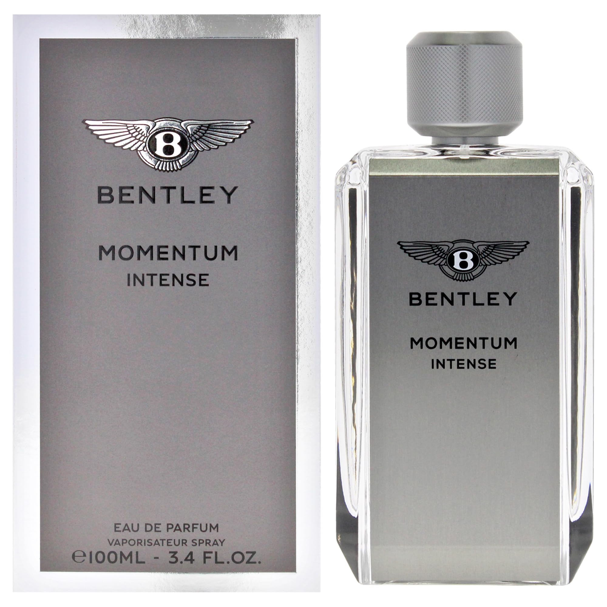 専用 ベントレー インテンス オーデパルファム 100ミリ Amazon | Bentley ベントレー モーメンタム インテンス