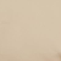 Vista 11 de Flash Furniture - Sillón reclinable contemporáneo para niños, color beige vinilo con base para vasos y reposacabezas