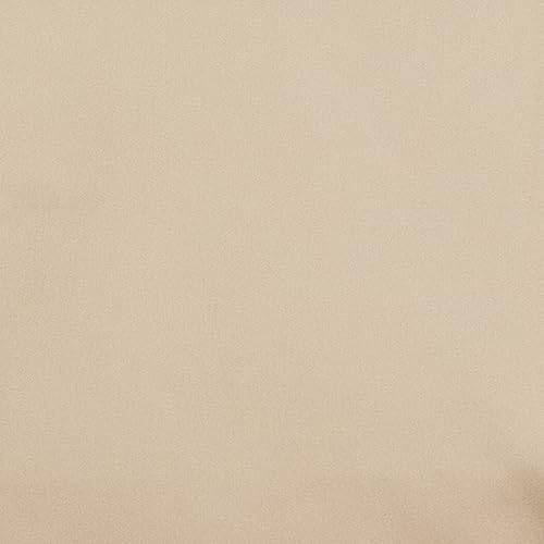 Miniatura 11 de Flash Furniture - Sillón reclinable contemporáneo para niños, color beige vinilo con base para vasos y reposacabezas Vinilo beige.,negro, cuero,