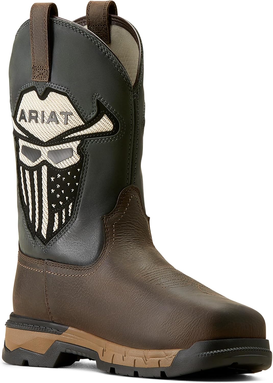 ARIAT mens P23995_m_foo - Image 3