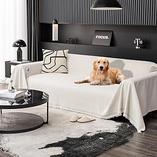 Waterproof Sofa Cover(180 * 260cm)
