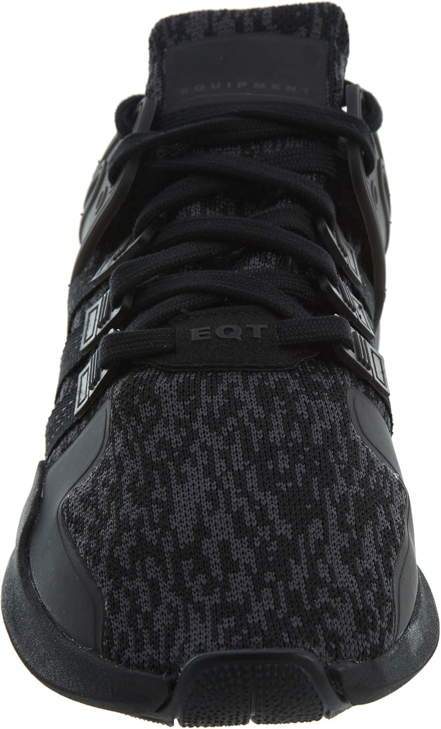 adidas EQT Support ADV Core Black