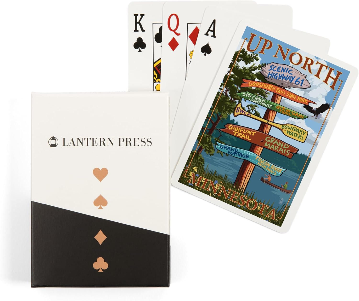 デュエルマスターズ デュエルマスターズ 引退品 21デッキ＋単品カード