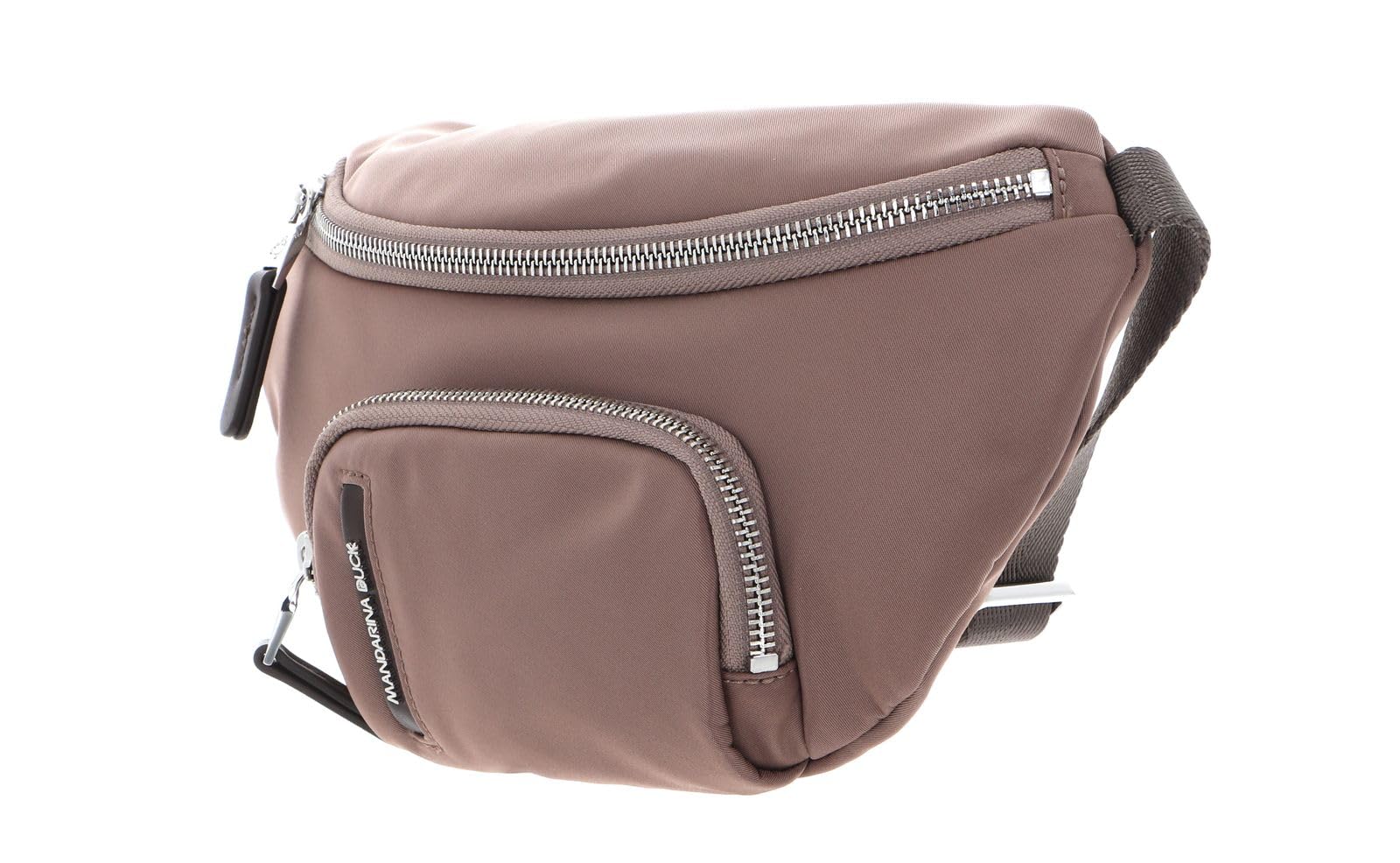 HUNTER BUM BAG