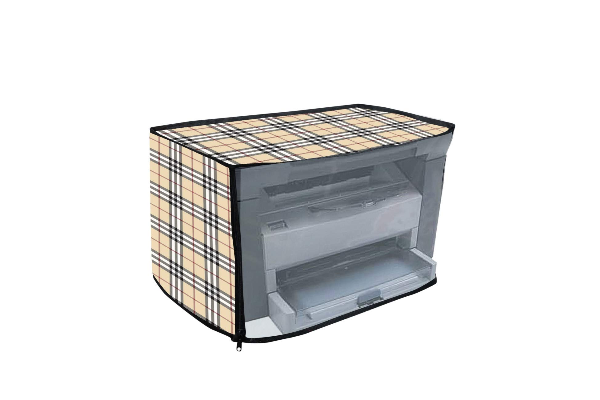 JMT Printer Cover for HP 1005 Printer with Zipper for Dust Protection (B09443SPDY) Amazon Price History, Amazon Price Tracker