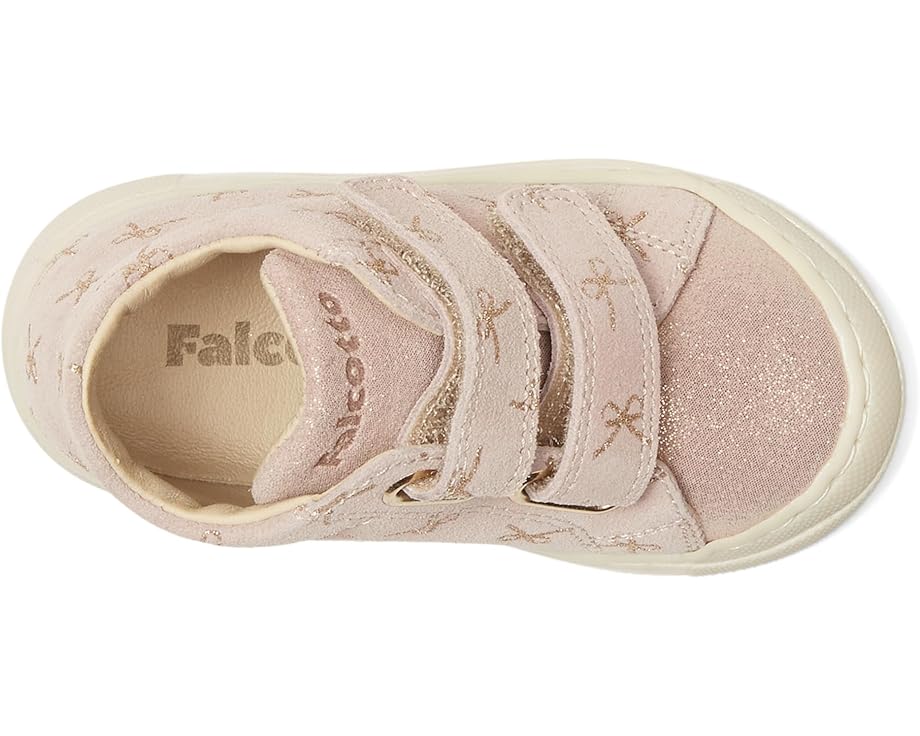 Naturino Falcotto Snopes Vl (Toddler) - Top View