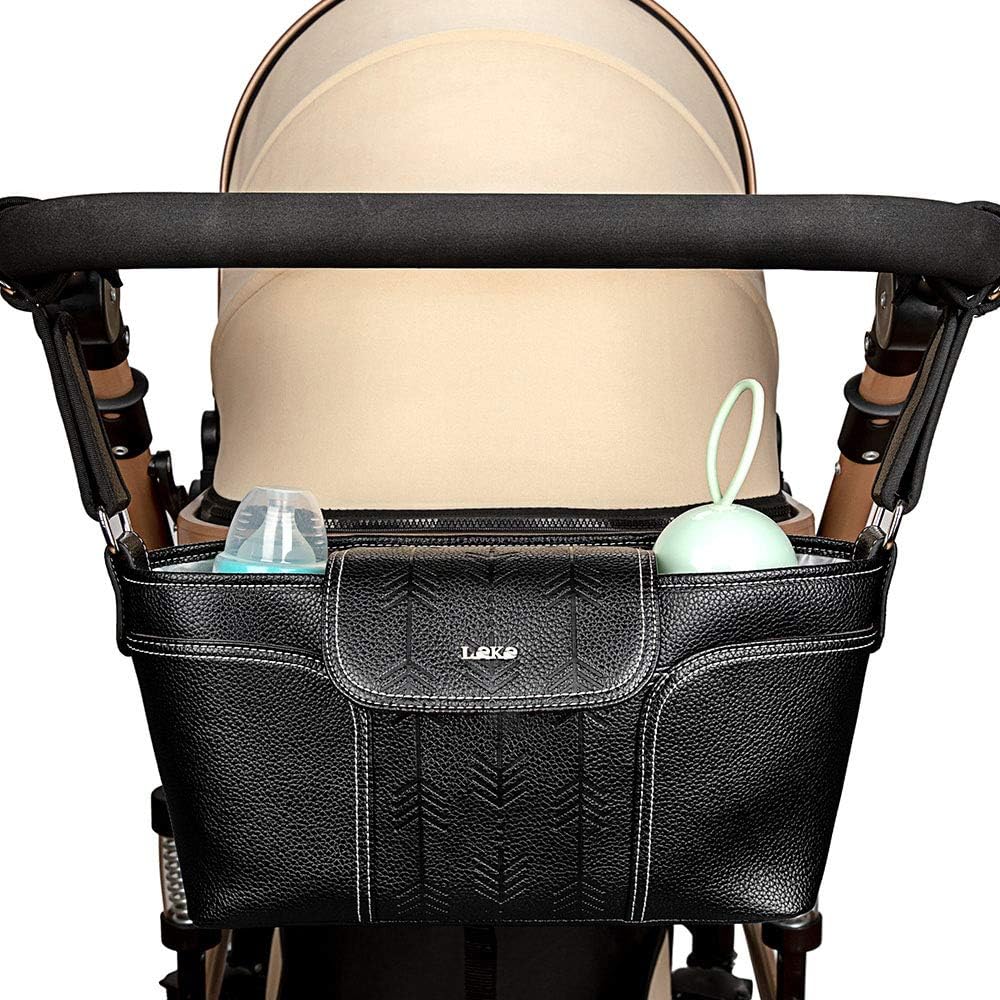 stroller caddy canada