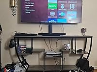 Review Image by Antoinette Antoinette