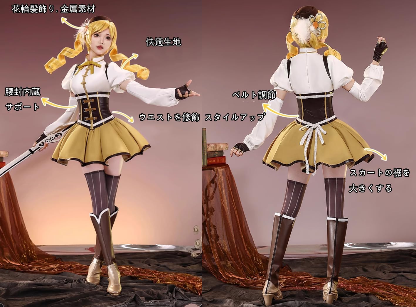 その他 *MAMI* yxxさま専用です。 ついに日本正規品版販売！SUPER73-S2とRXとZX