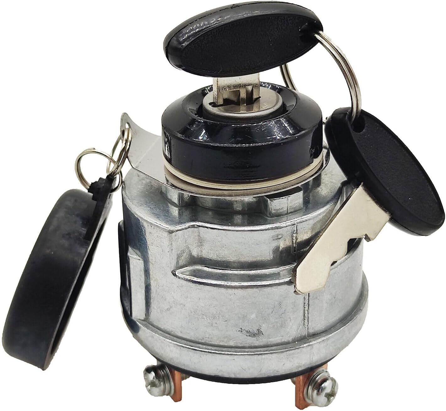 Replacement For Ignition Switch SBA385200100 SBA385200110 SBA385200101 SBA385200120 SBA385200331 Mod-G8U-1798