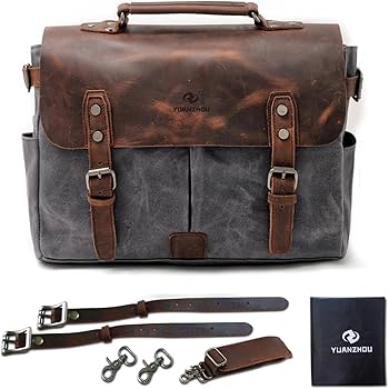 Amazon | バイクサイサドルバッグドバッグサイドバッグ多機能