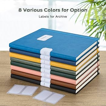 クラブ GOOD BOOKS PJ The Anxiety Club: How to Survive Modern Life: Fanget, Dr