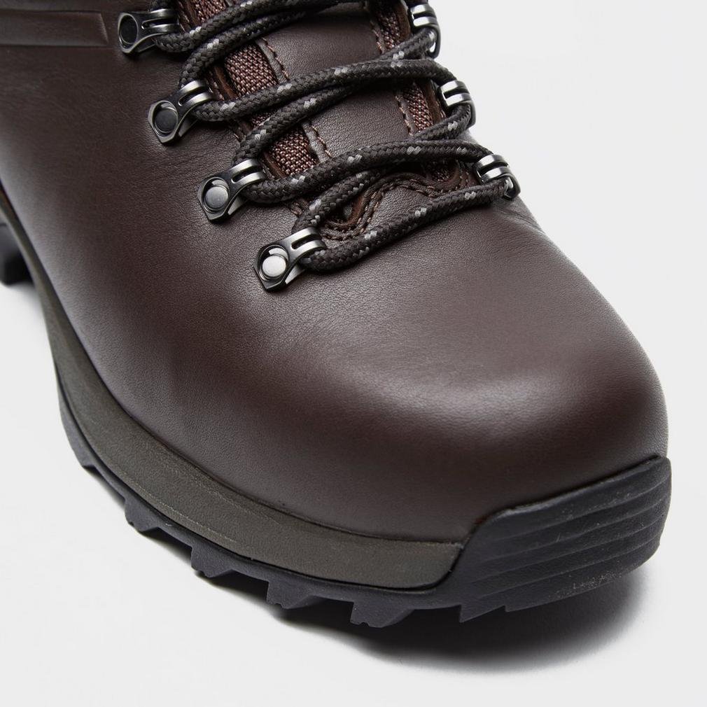 Berghaus Womens Explorer Ridge Plus Gtx Boot Desertcart INDIA