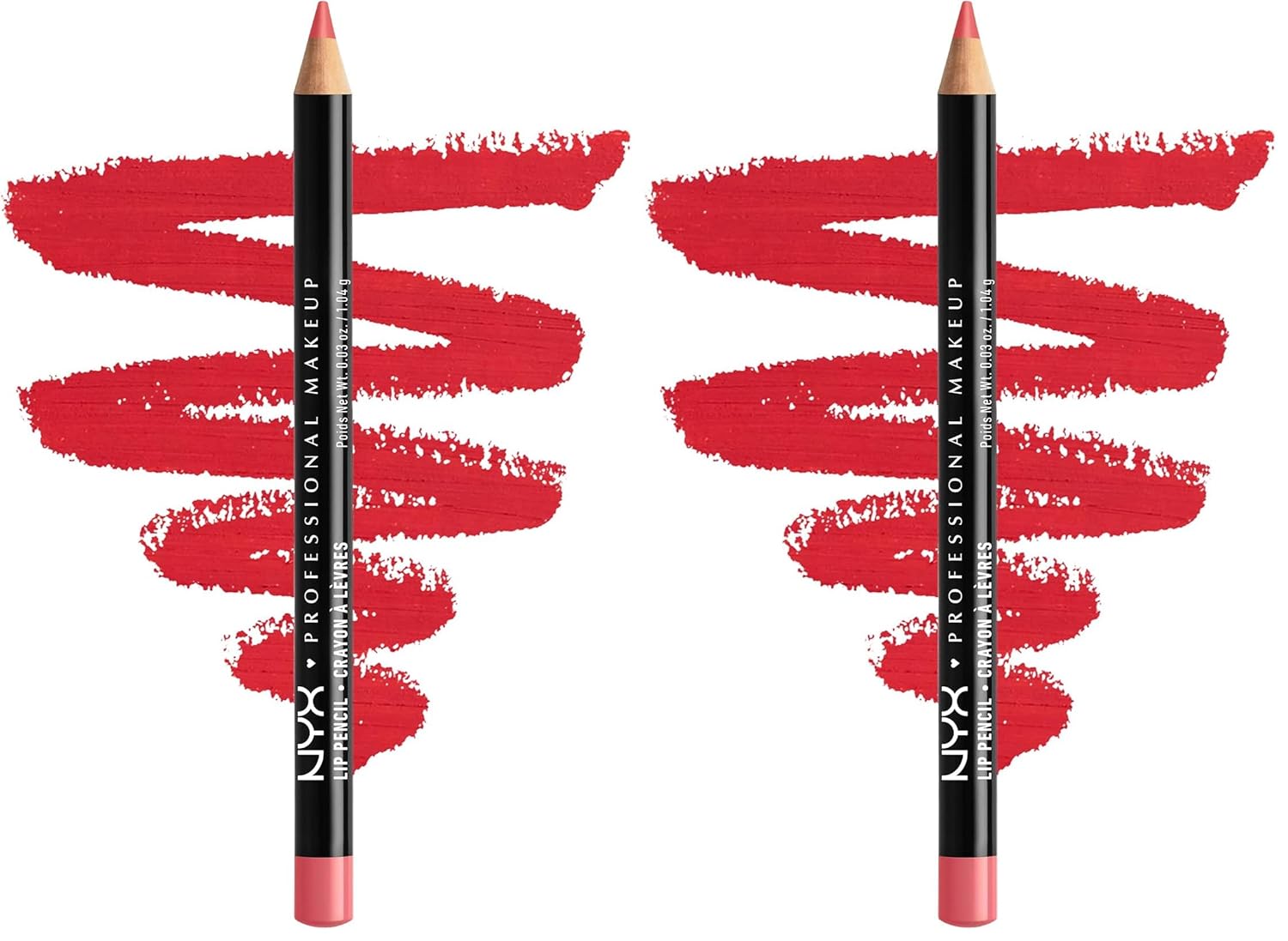 1 Count (Pack of 2)