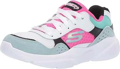 Skechers meridiano Clearance