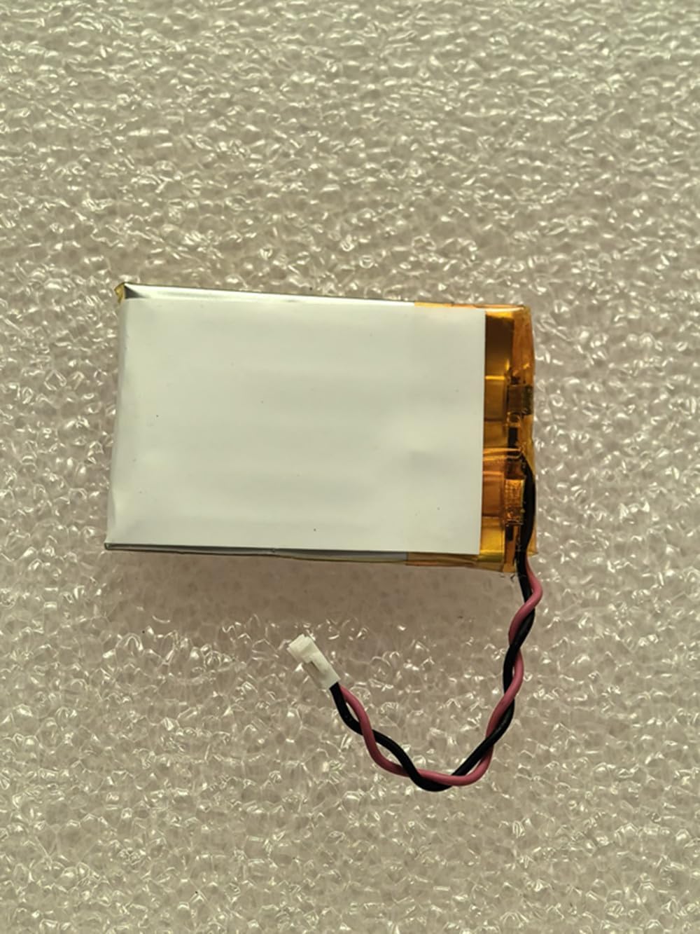 Battery For Garmin FENIX 5S PLUS,replacement Garmin FENIX 5S PLUS