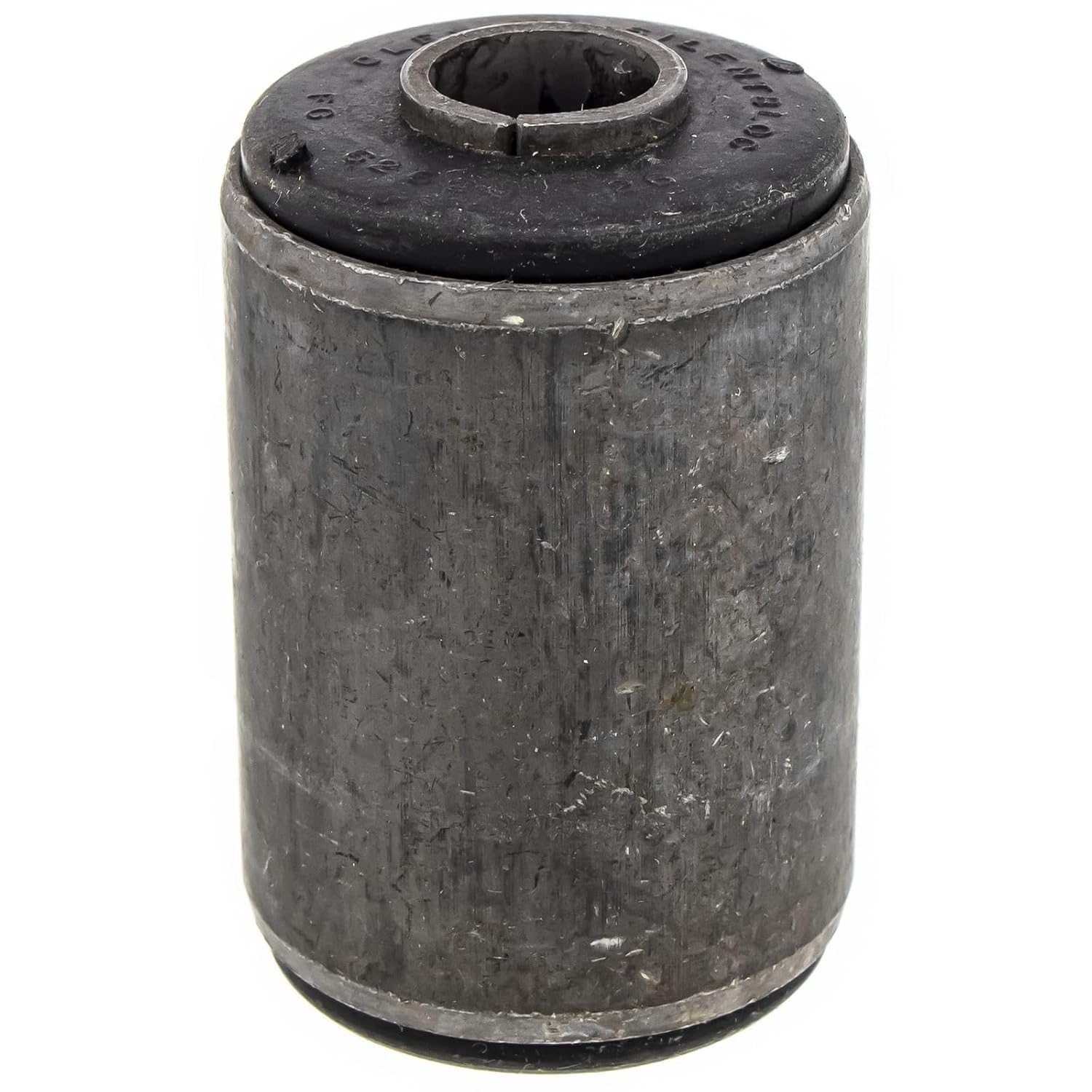 Replacement for fits AM117777 Steering Axle Isolator Gator HPX TE TH TS TX Turf Vehicles
