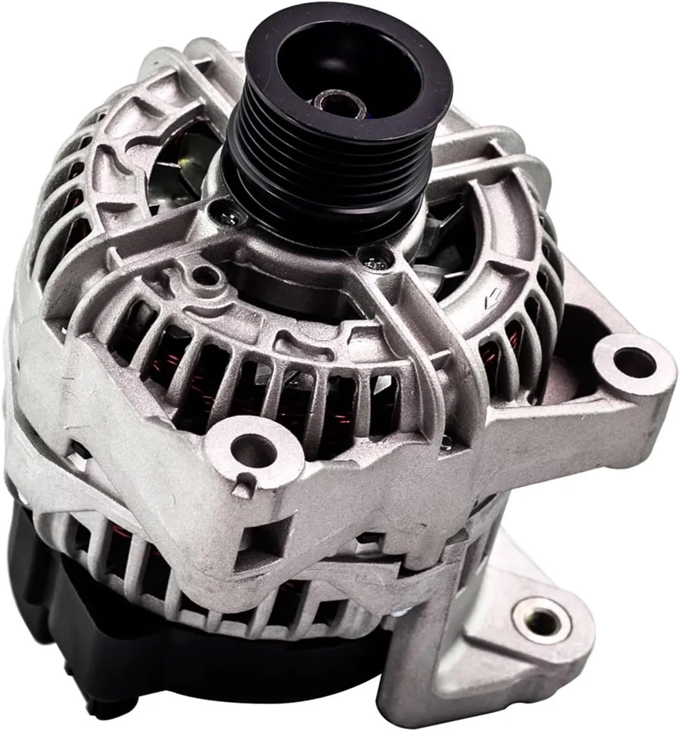 福山市 瀬戸町 スズキ グース350 NK42A 実働 書類付き 吹け上がり良好