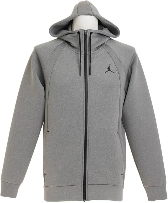 jordan sportswear flight tech jacket