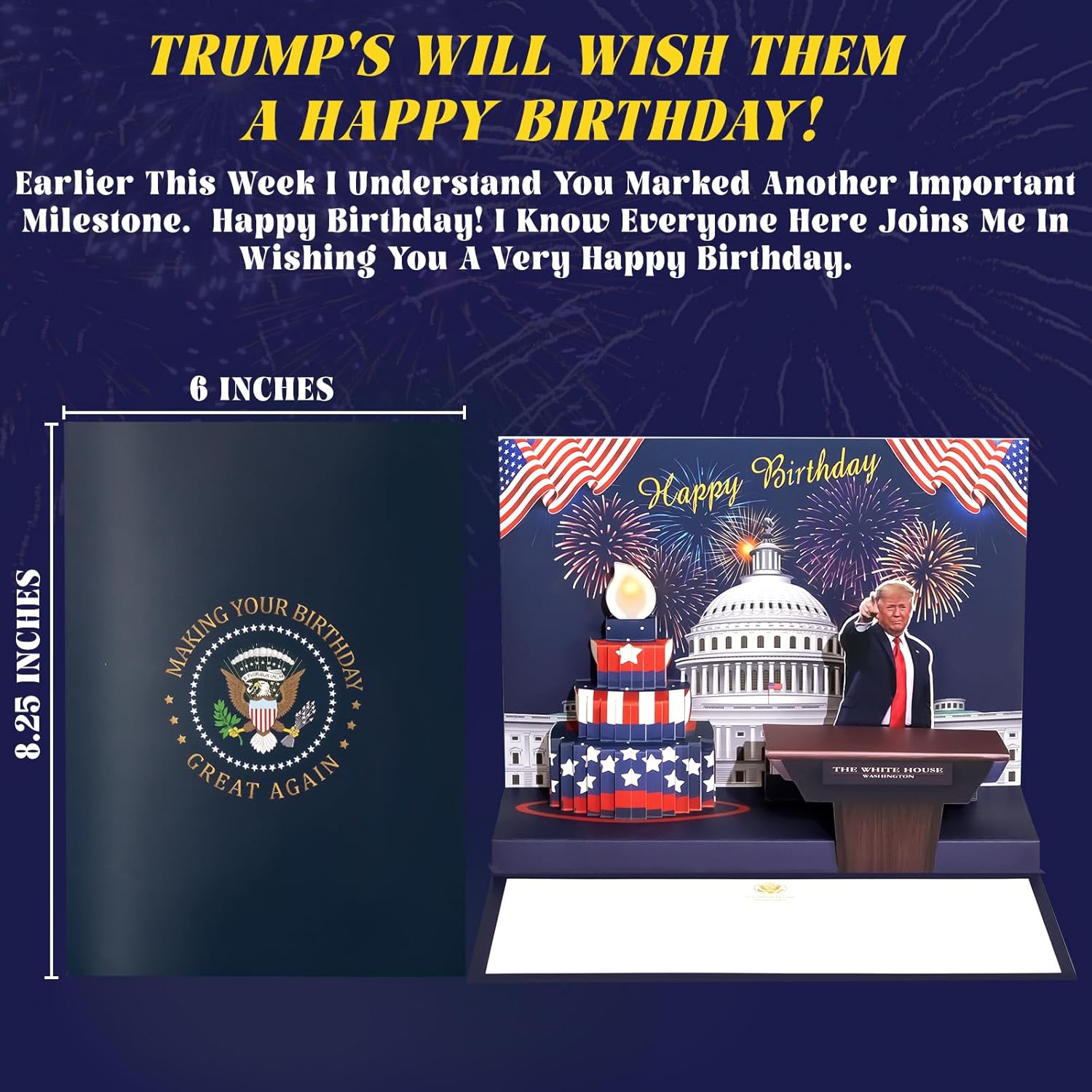 https://m.media-amazon.com/images/I/71TrdZVPnnL._AC_SL1500_.jpg