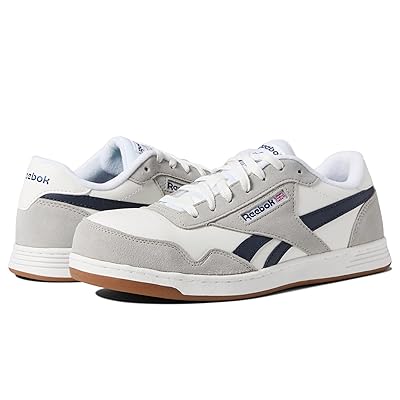 Reebok Work Club Memt Work EH Comp Toe Men
