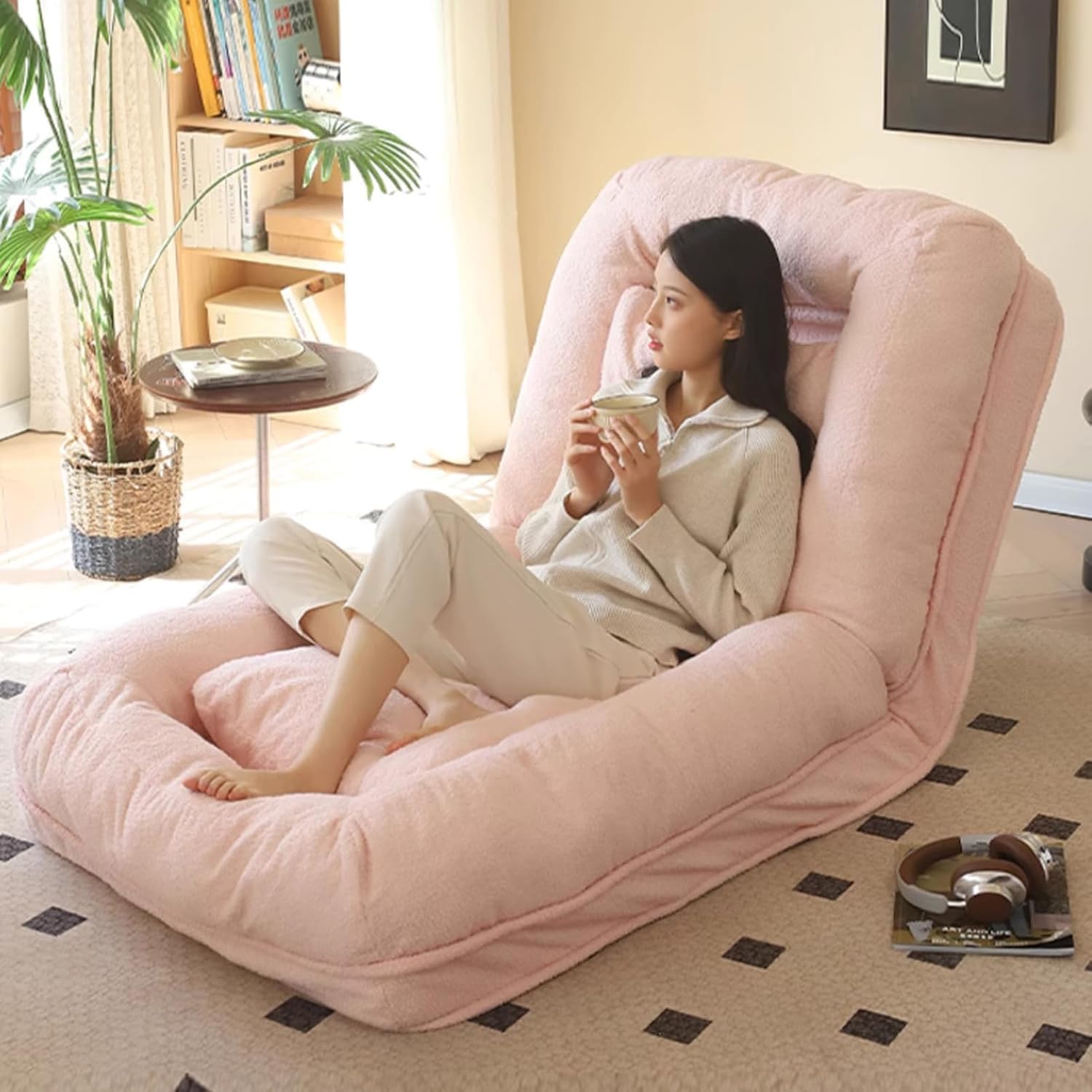 ソファ 2人がけ おしゃれ シンプル 格安 お買い得 ひとり暮らし d3695