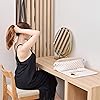 Product Photo 9