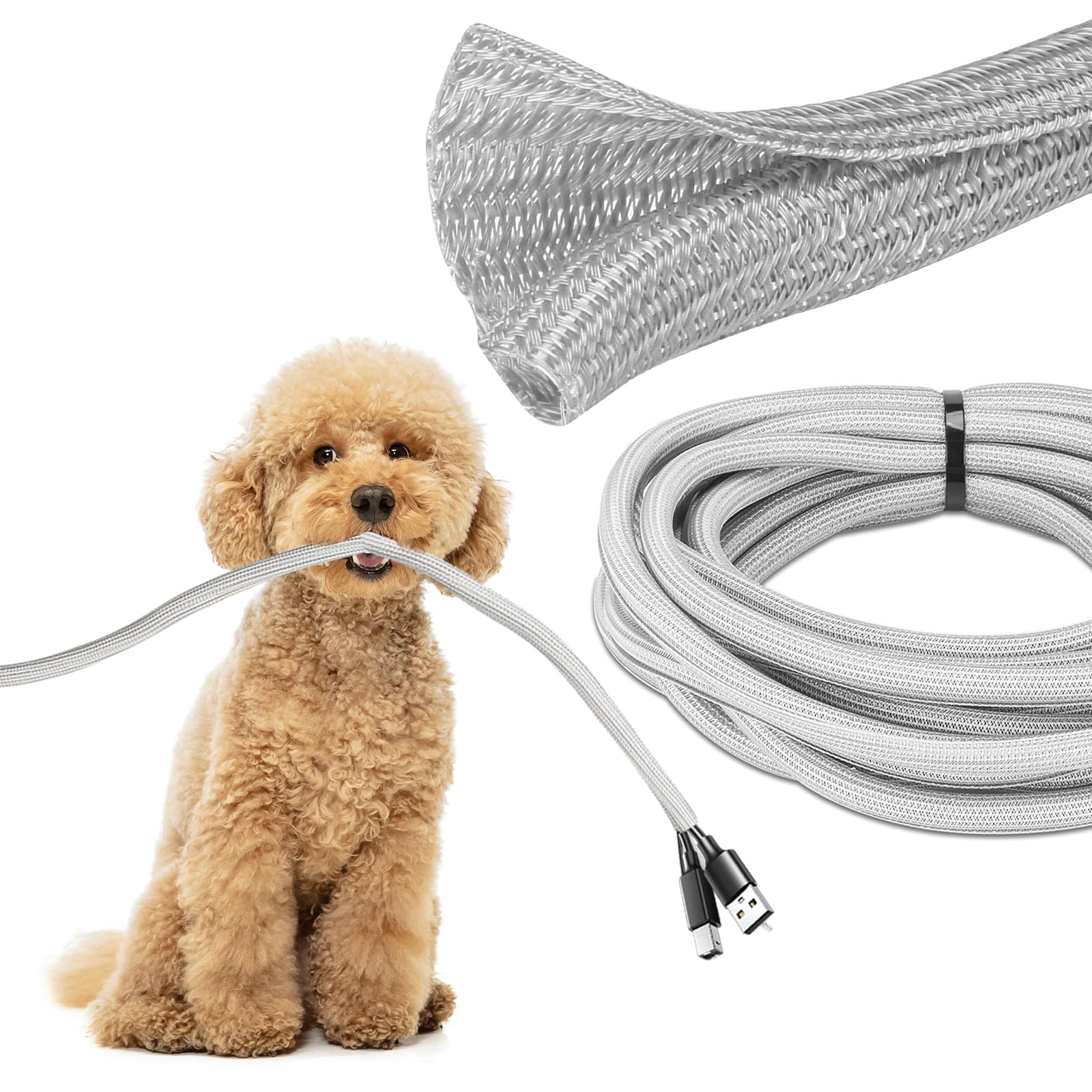 Product image 1 of 9