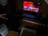 Review Image by Romin B. Romin B.