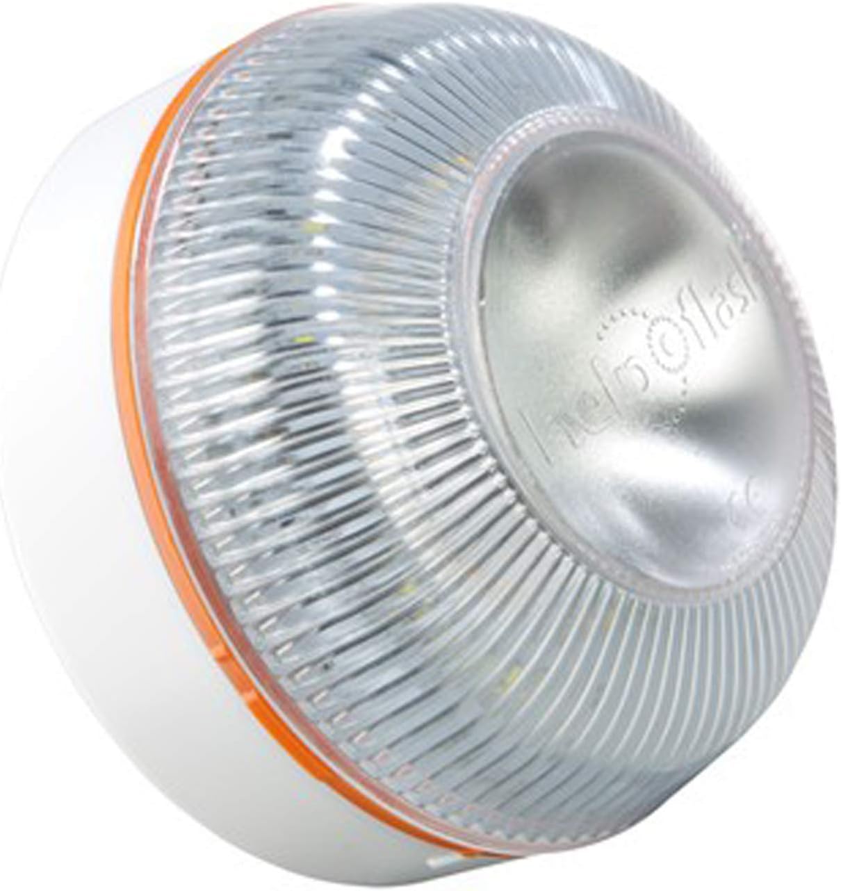 71Trh Wo74L. AC SL1500