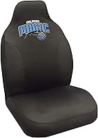 Vista 17 de FANMATS Funda de asiento bordada NBA